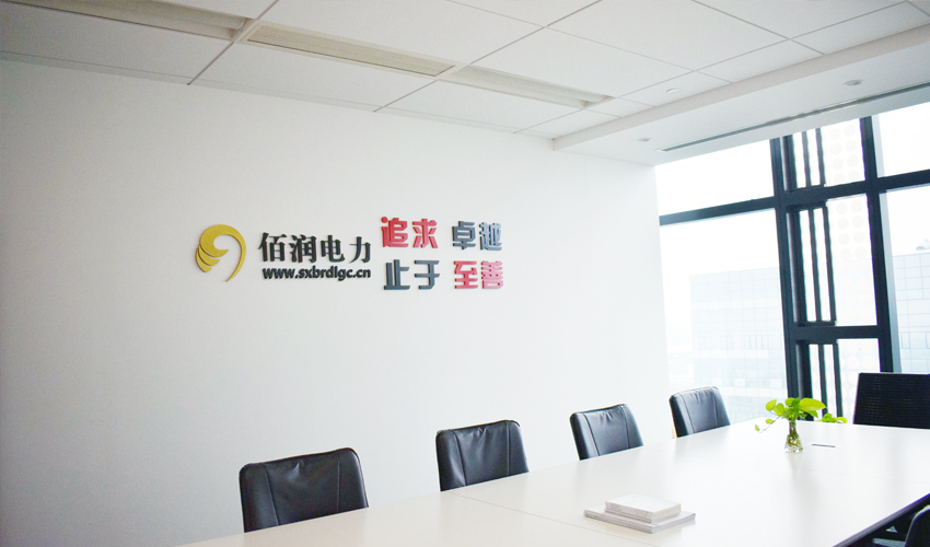 环2.jpg
