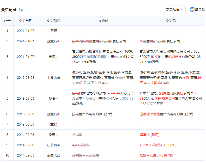 微信图片_20210118100924.png
